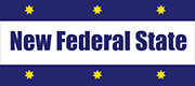 New Federal State News – NewFederalState.com